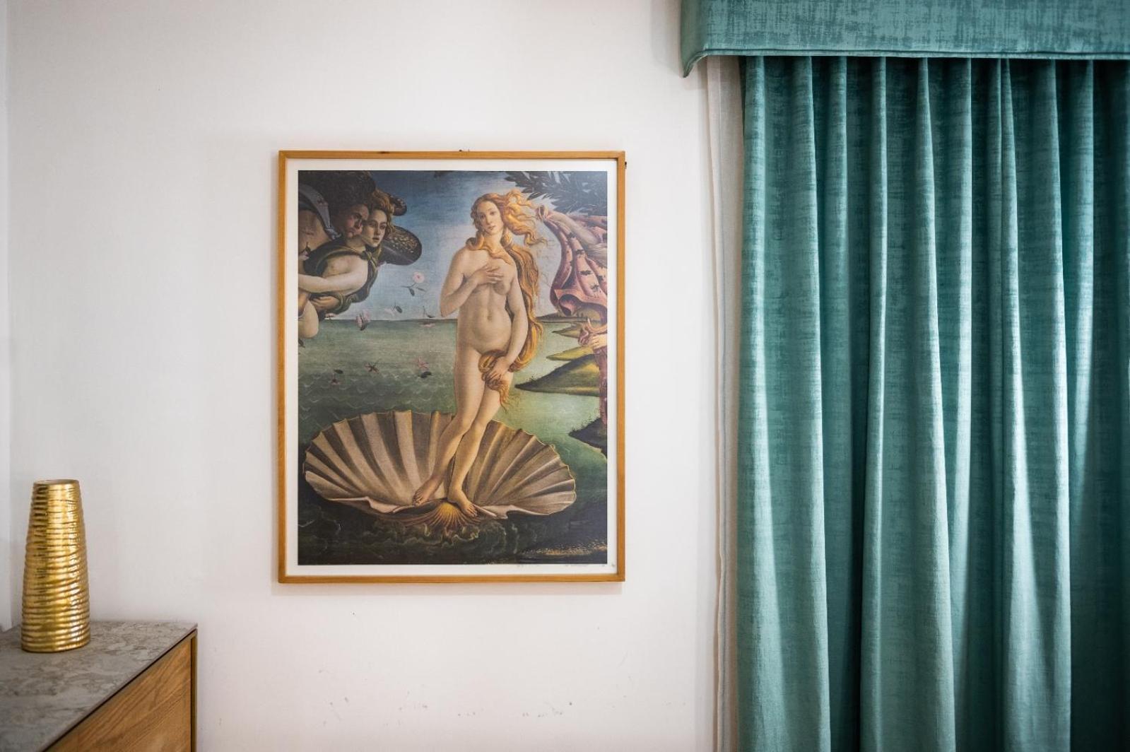 Hotel Roma 191 Mexico Extérieur photo