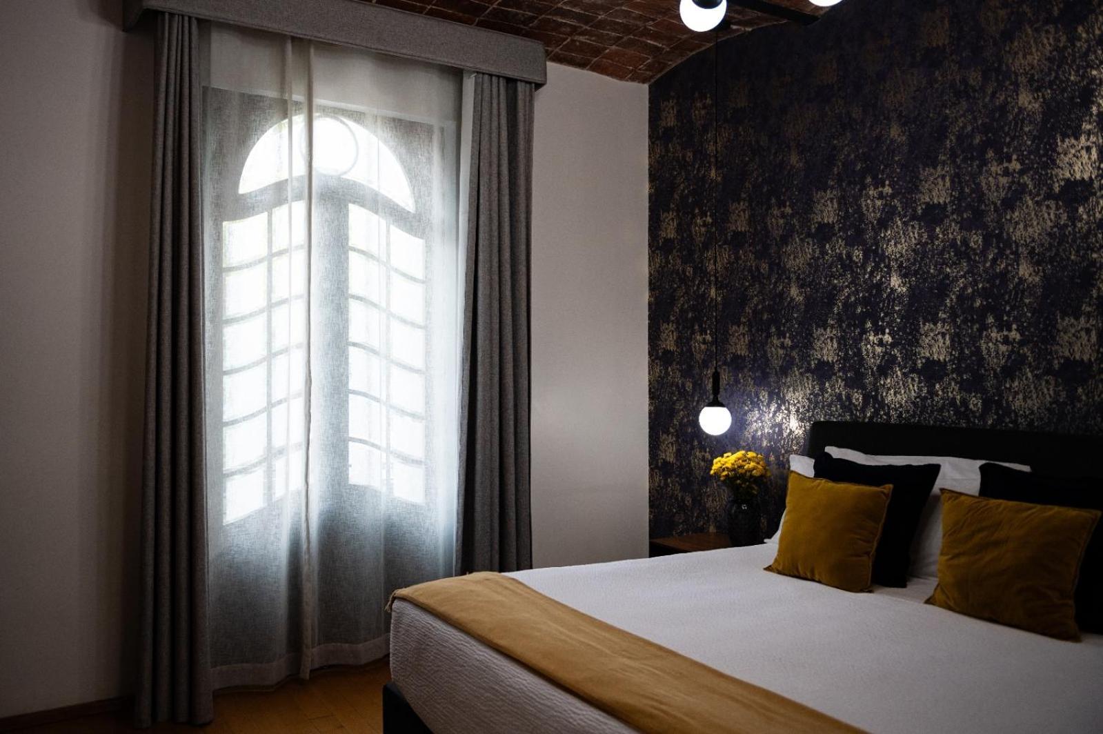 Hotel Roma 191 Mexico Extérieur photo